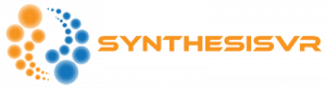 Synthesis