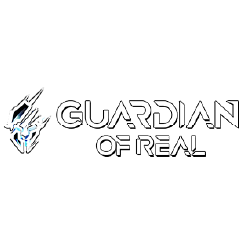 Guardian of Real