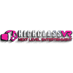High Class VR