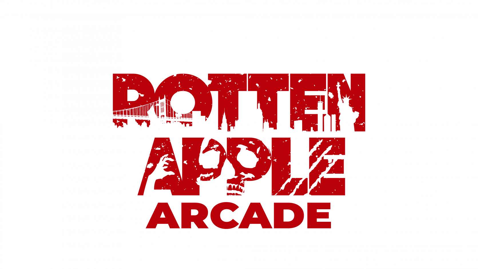 RA Arcade_Logo_Guide2022-JNW_Artboard 1_rot